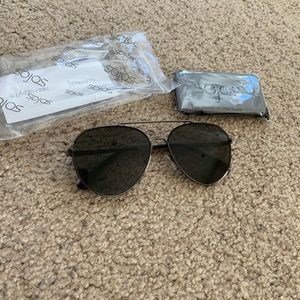 Sojos Sun Glasses